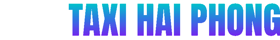 Taxi Hải Phòng